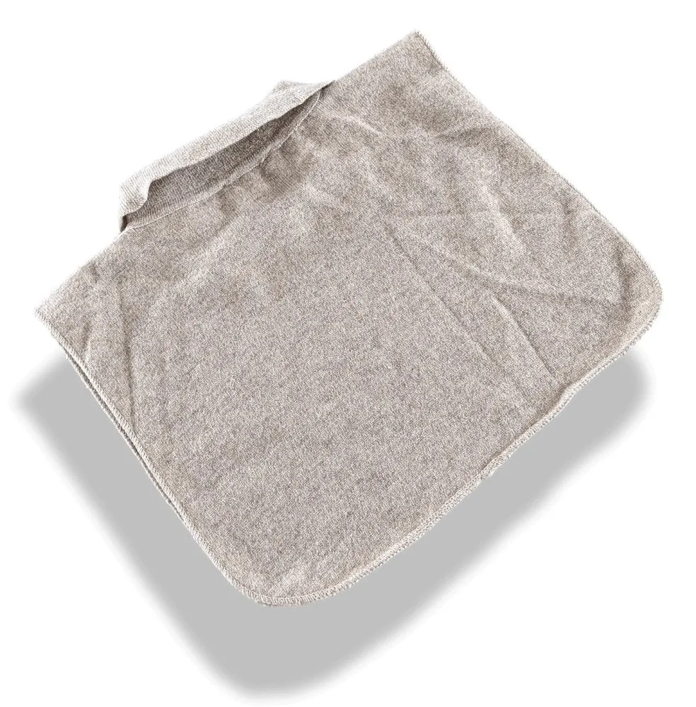 HERMES JUMPING Unisex 100% Cashmere 2 Turtlenecks & Polo Neck, New!