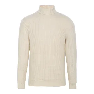 High West Turtleneck