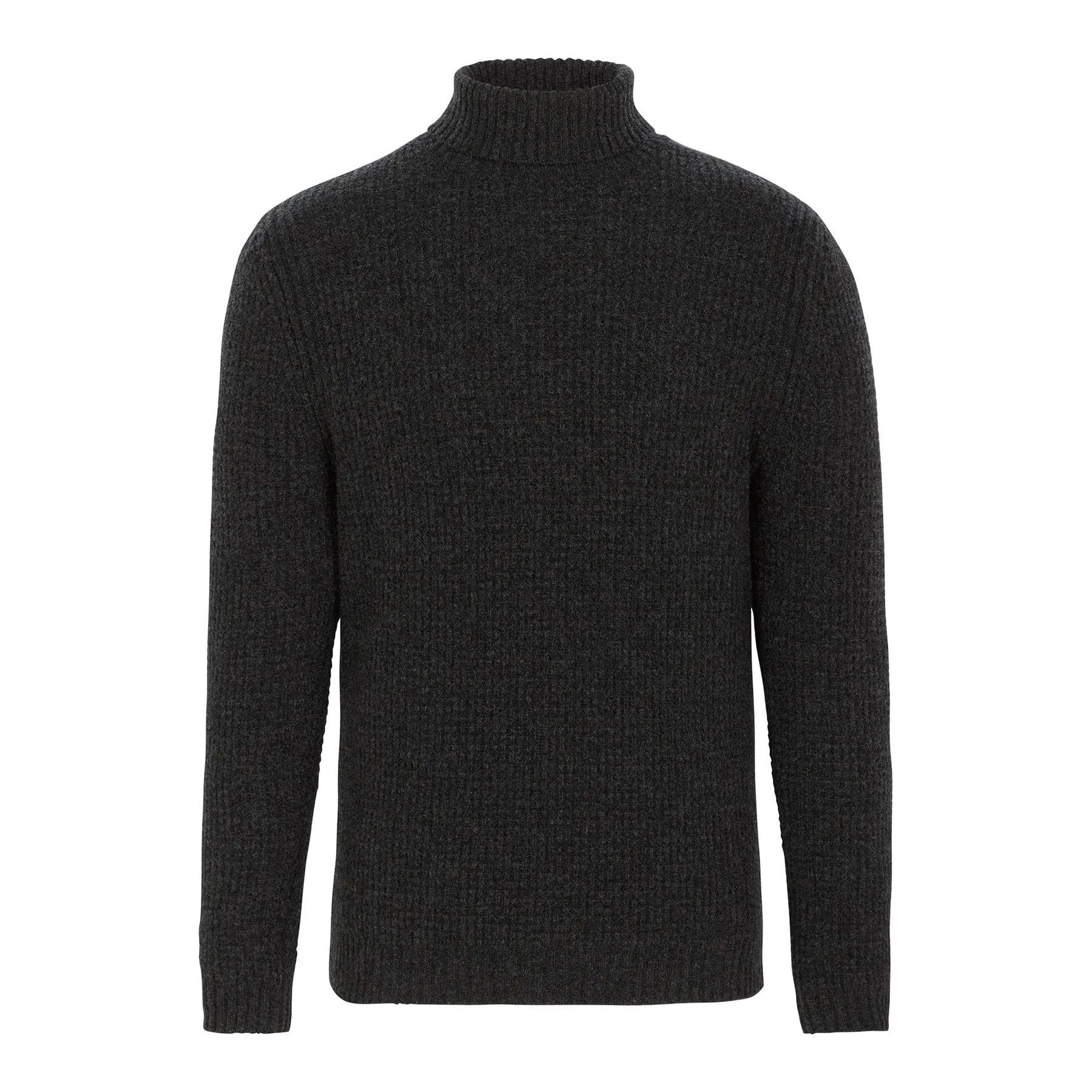 High West Turtleneck