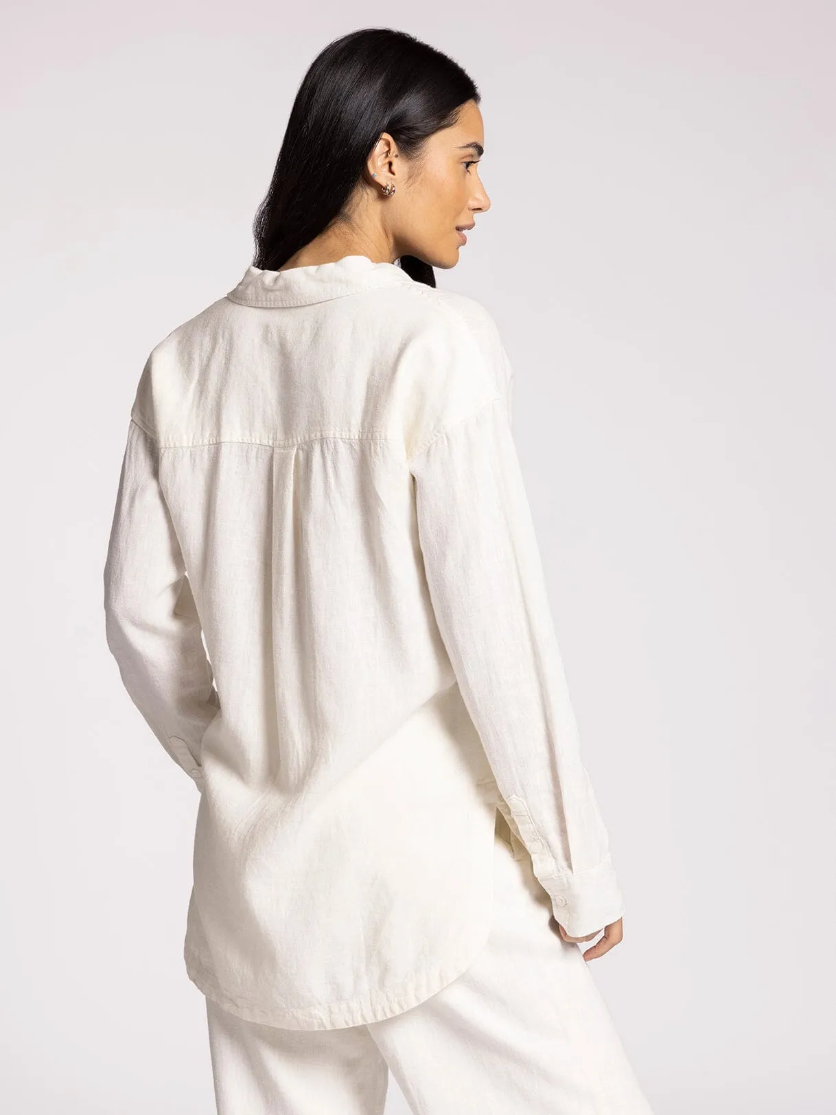 HOLDEN TUNIC - PREPACK 6 UNITS