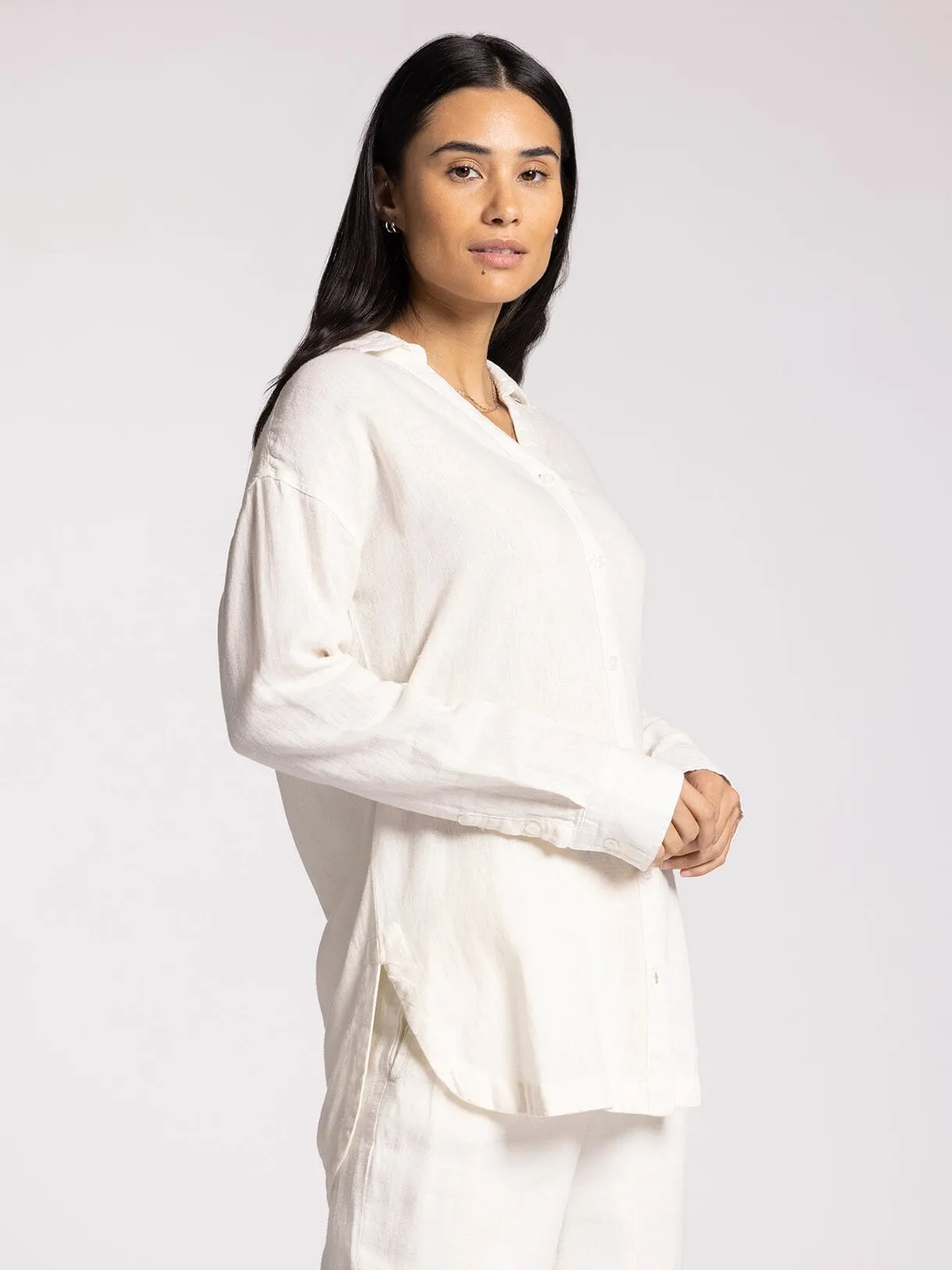 HOLDEN TUNIC - PREPACK 6 UNITS