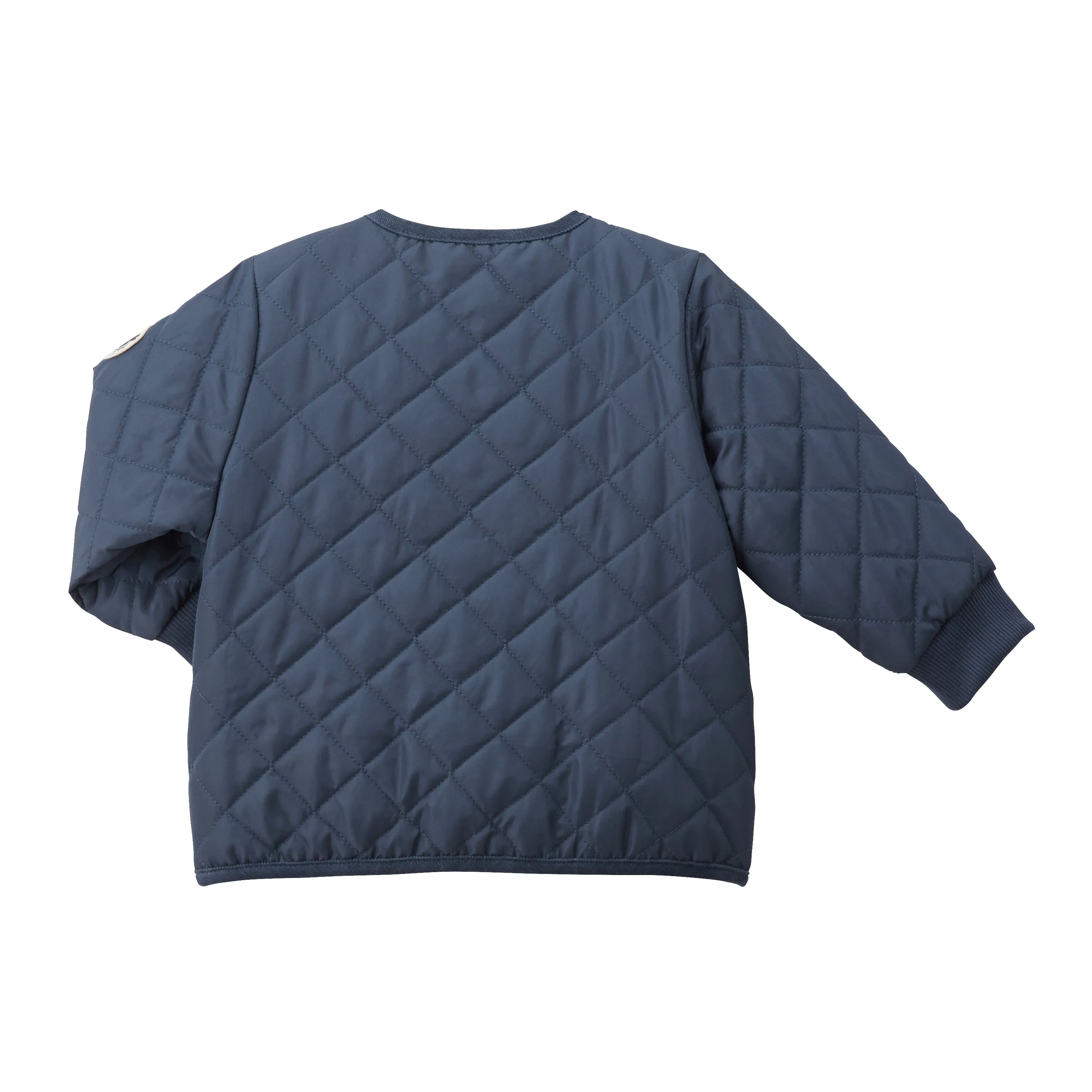 HOT BISCUITS JUMPER