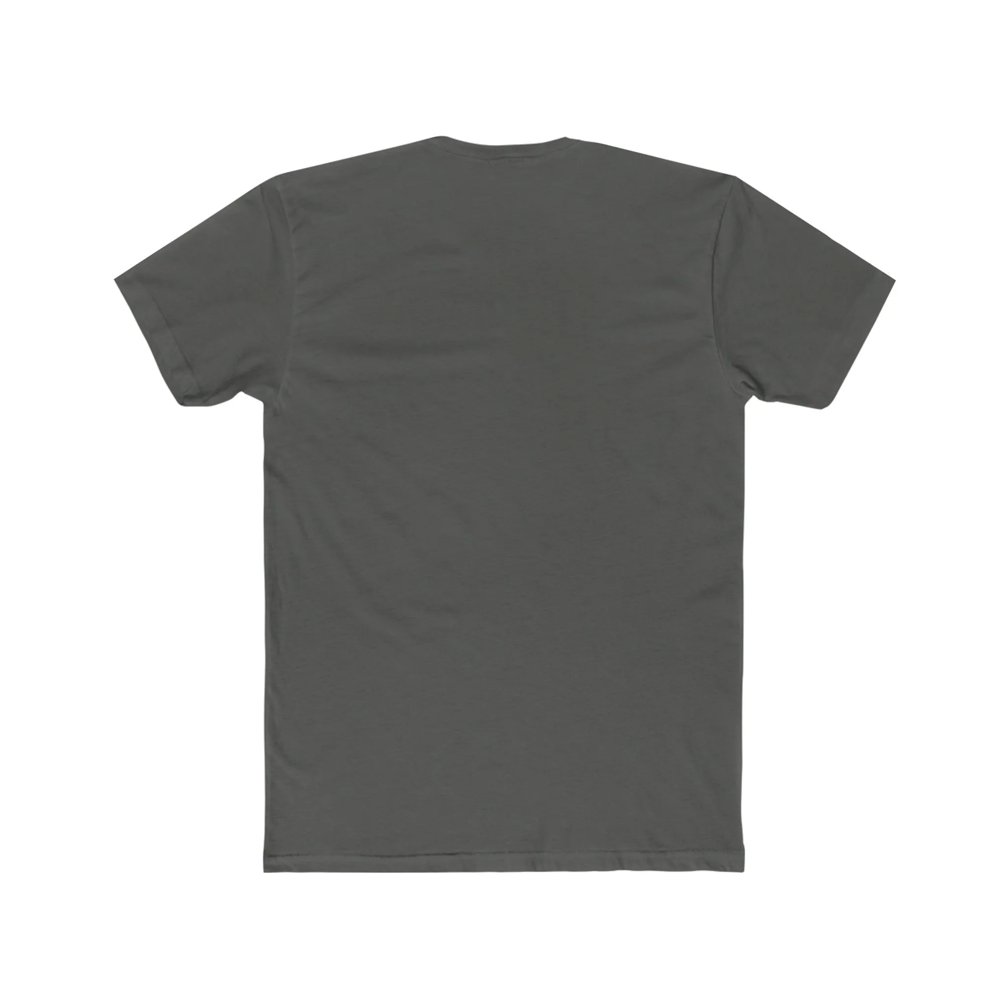 Humboldt County Catnip T-Shirt On Next Level