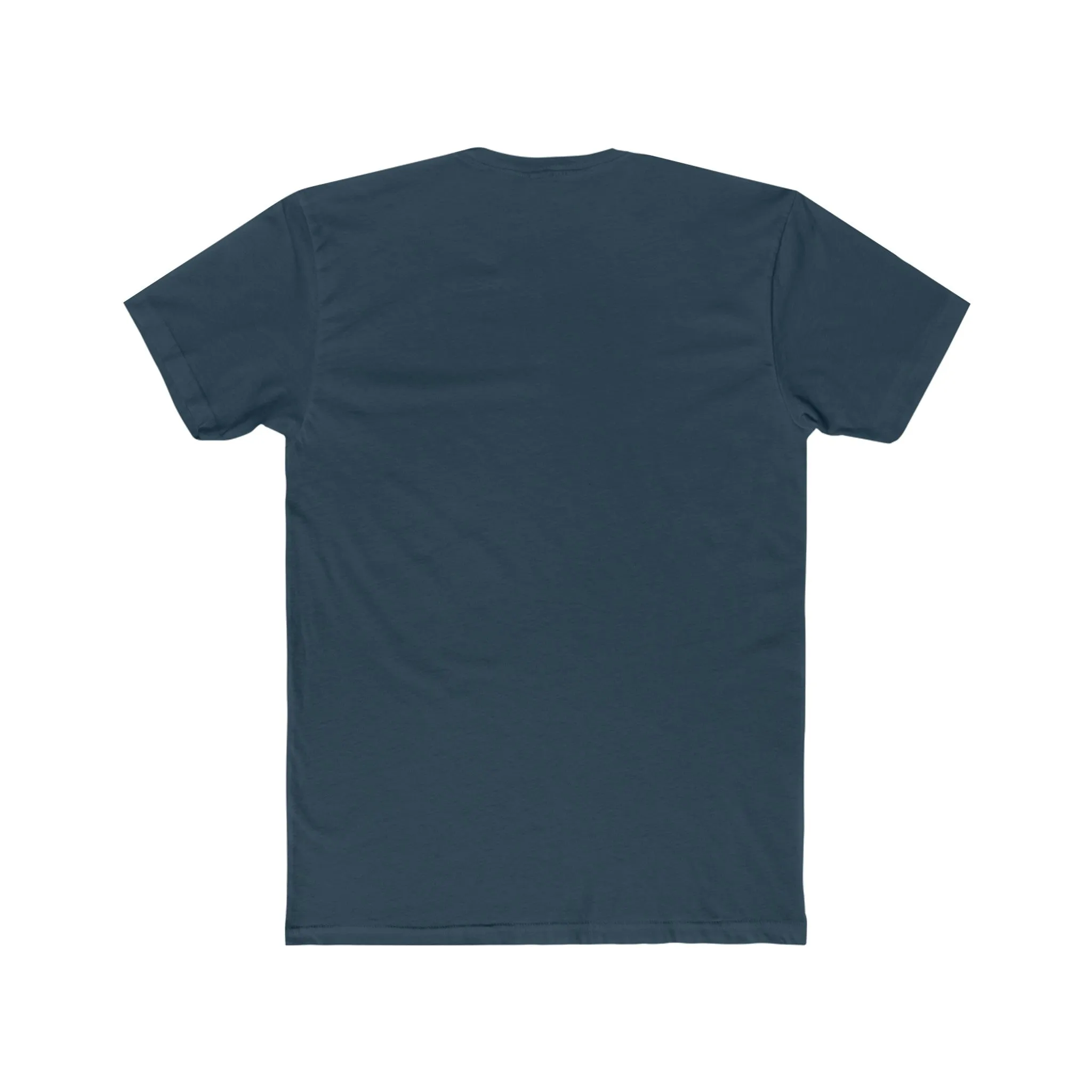 Humboldt County Catnip T-Shirt On Next Level