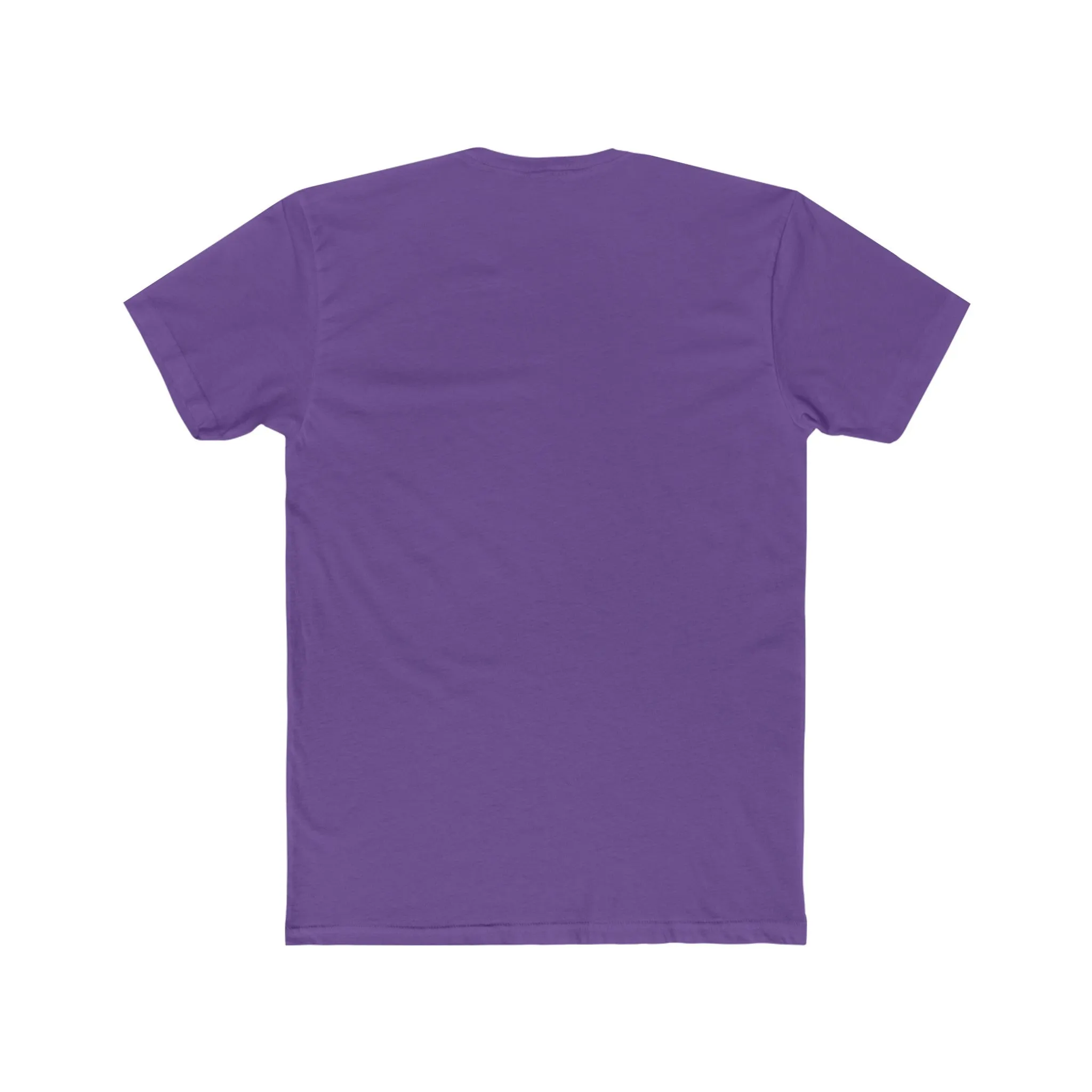 Humboldt County Catnip T-Shirt On Next Level