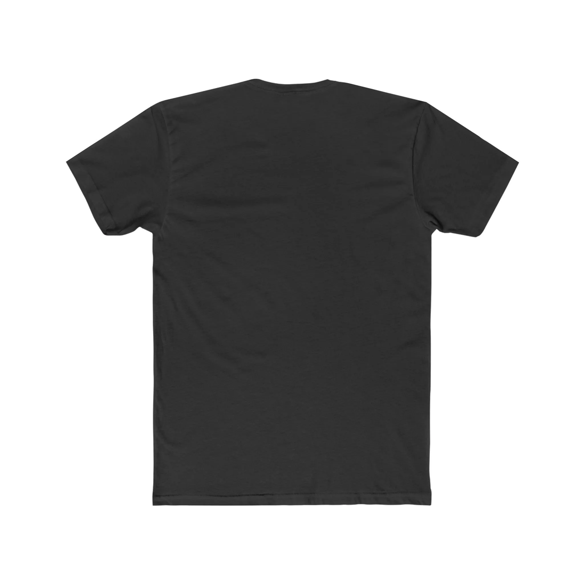 Humboldt County Catnip T-Shirt On Next Level