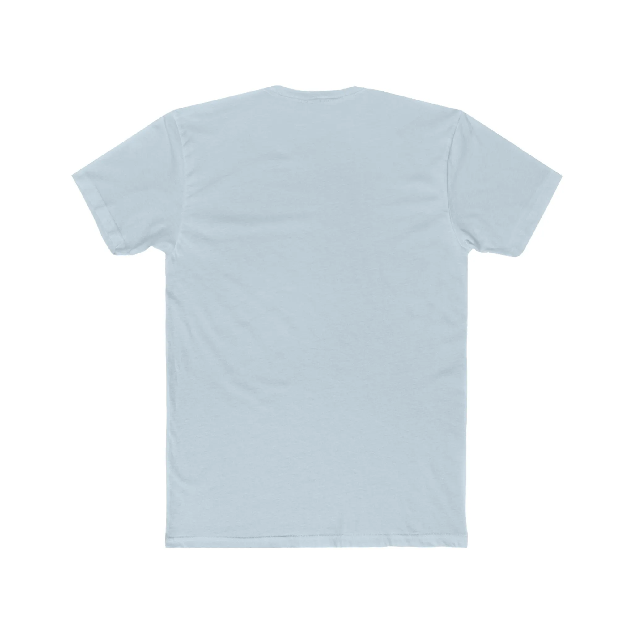 Humboldt County Catnip T-Shirt On Next Level