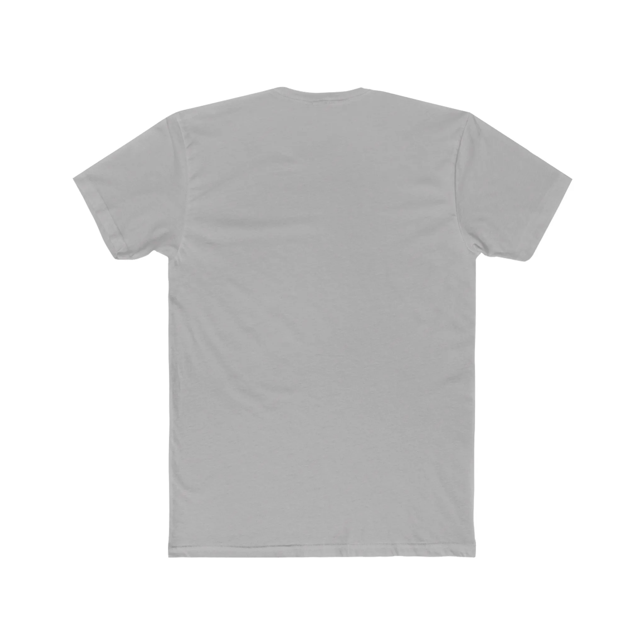 Humboldt County Catnip T-Shirt On Next Level