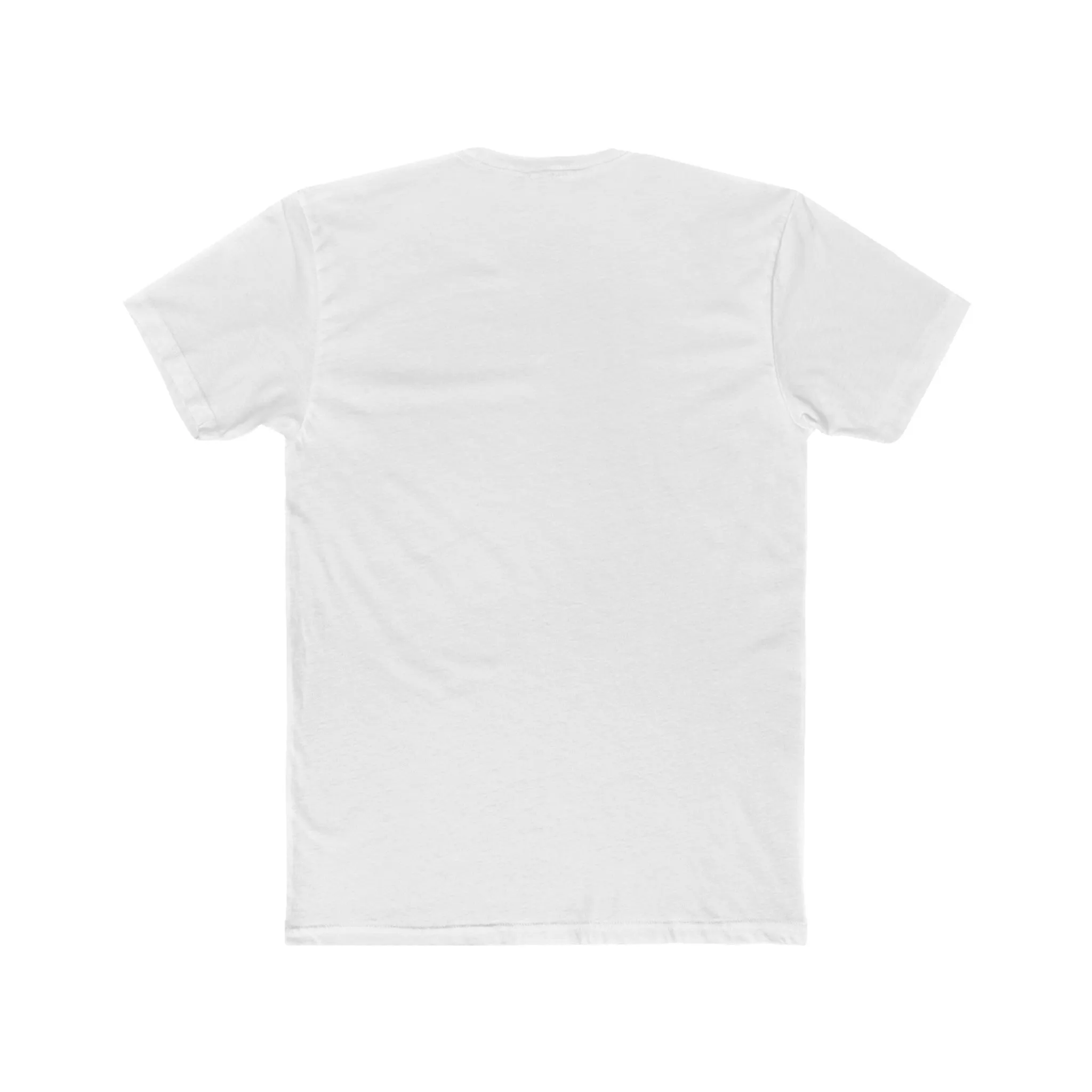 Humboldt County Catnip T-Shirt On Next Level