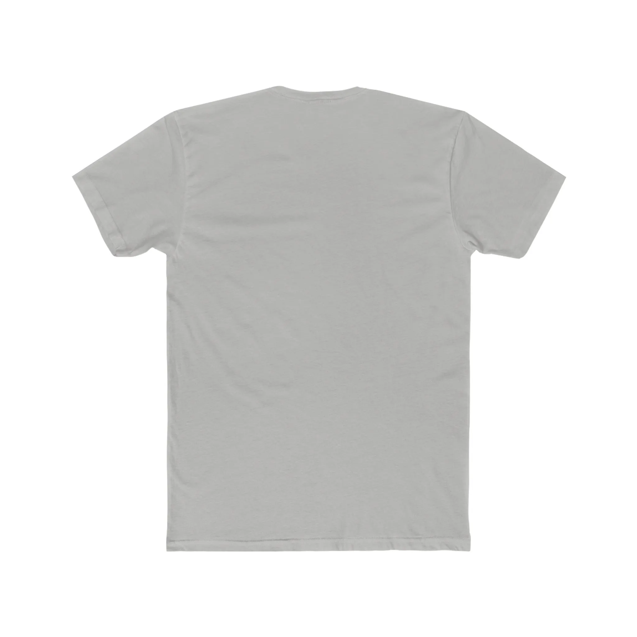 Humboldt County Catnip T-Shirt On Next Level