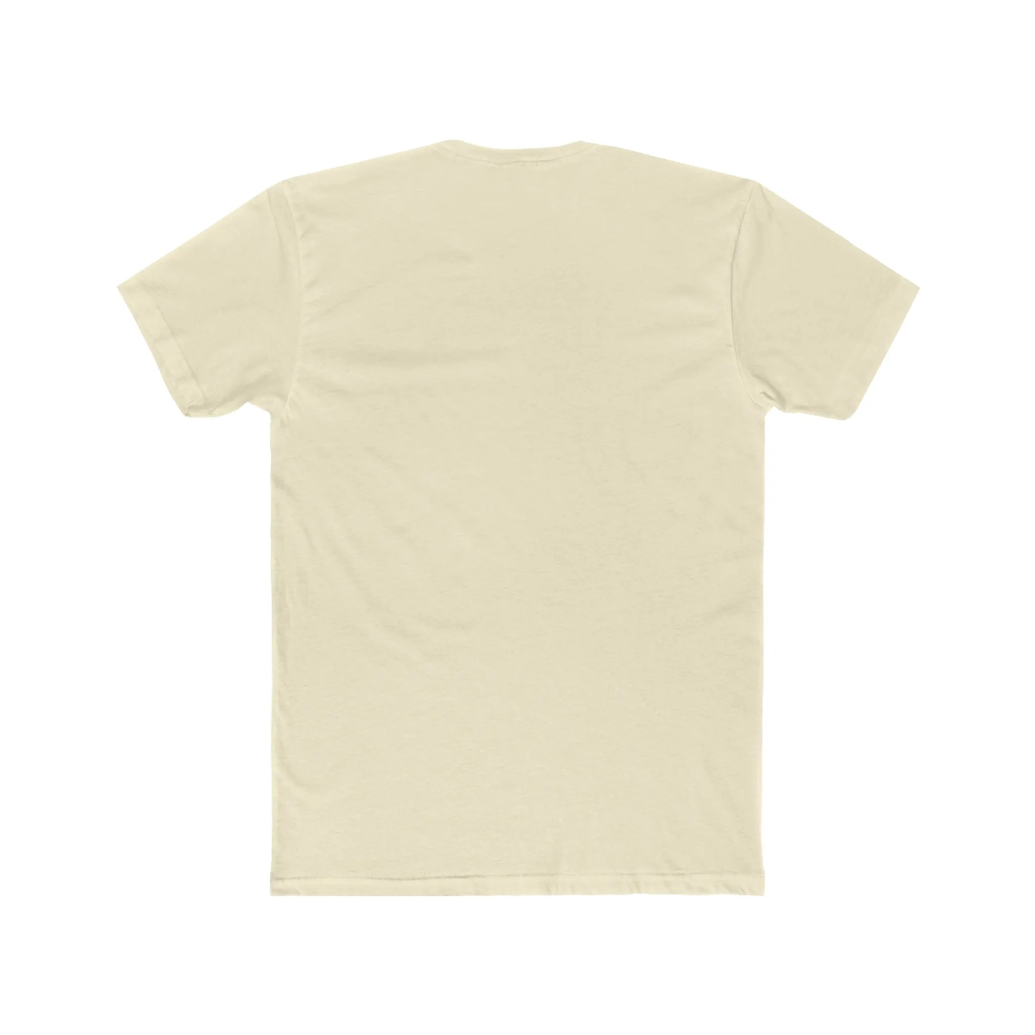 Humboldt County Catnip T-Shirt On Next Level