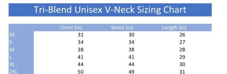 I Literally Can't Even Shirt