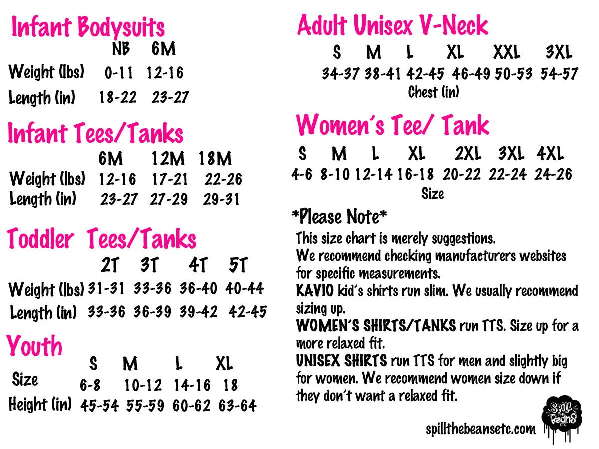If You're Not Tired Tell Me Your Secrets Adult Tee or Tank