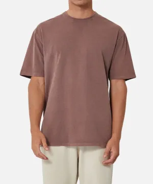 Industrie The Del Sur Tee