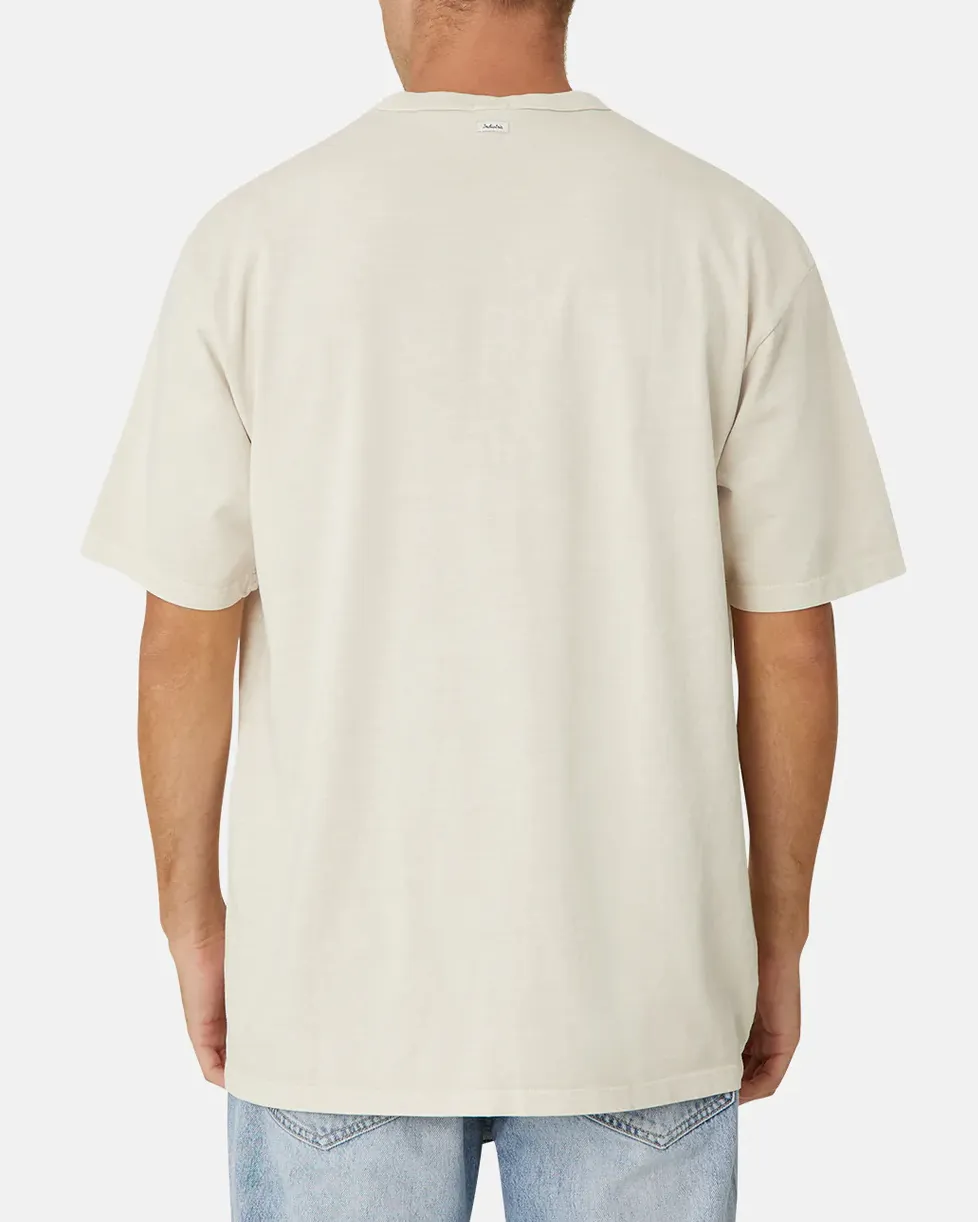 Industrie The Del Sur Tee
