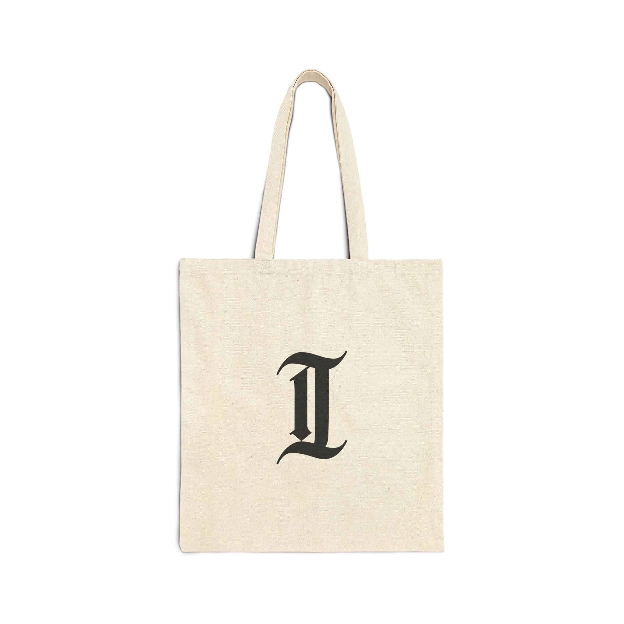 Inquirer Tote