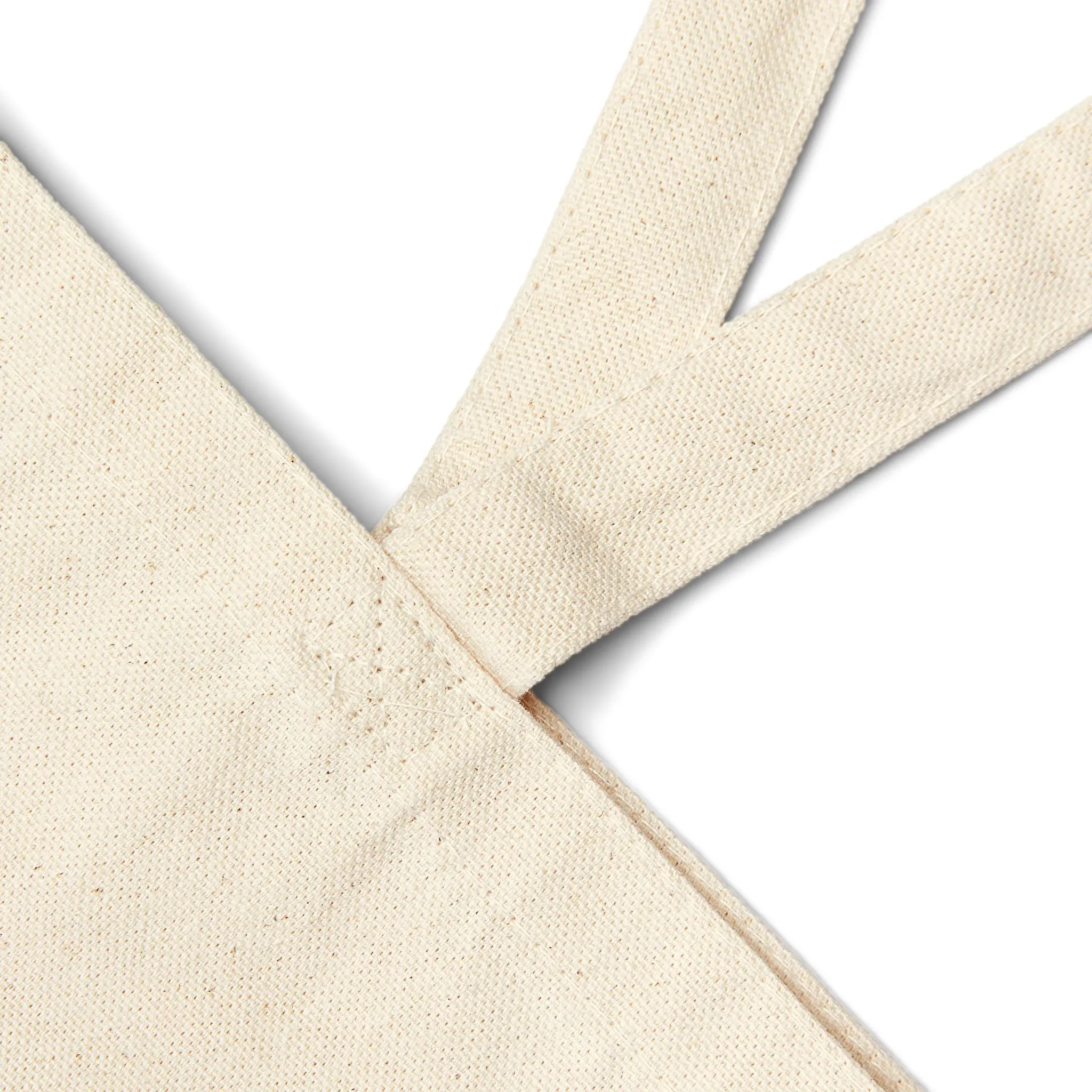 Inquirer Tote