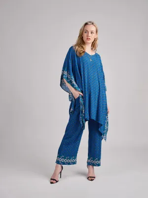 Jaipur Mini Kaftan