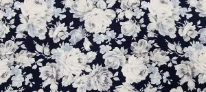 Japanese Cotton Royal Gala