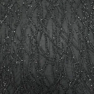 Jenner Sequin 150cm
