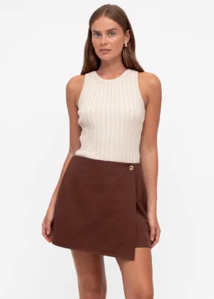 JENNY SKORT