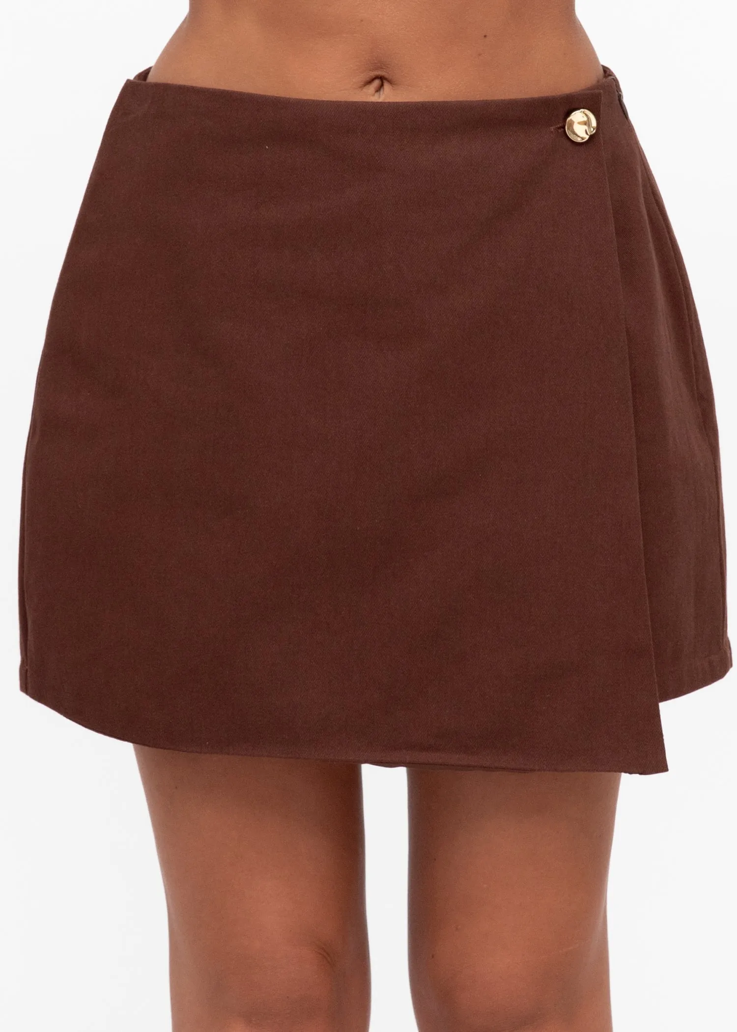 JENNY SKORT