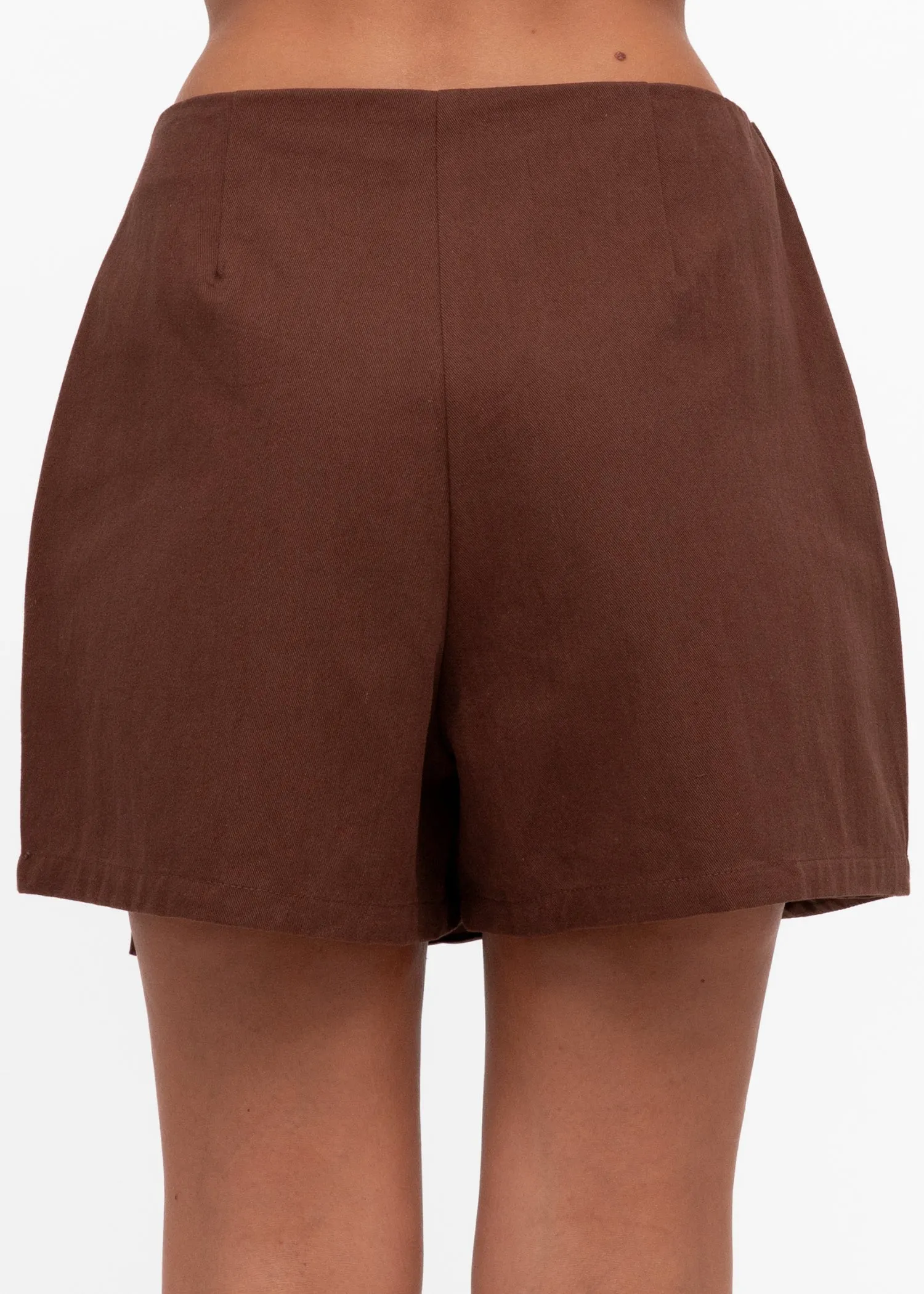 JENNY SKORT