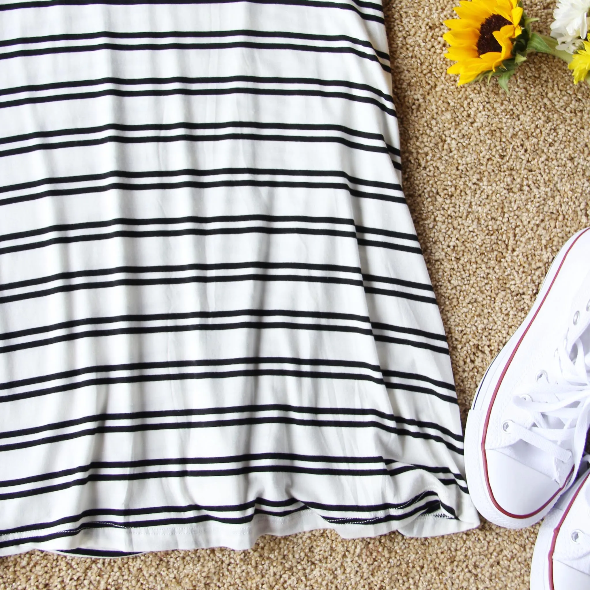 Jones Tunic Tank