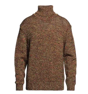 K-WAY
Turtlenecks