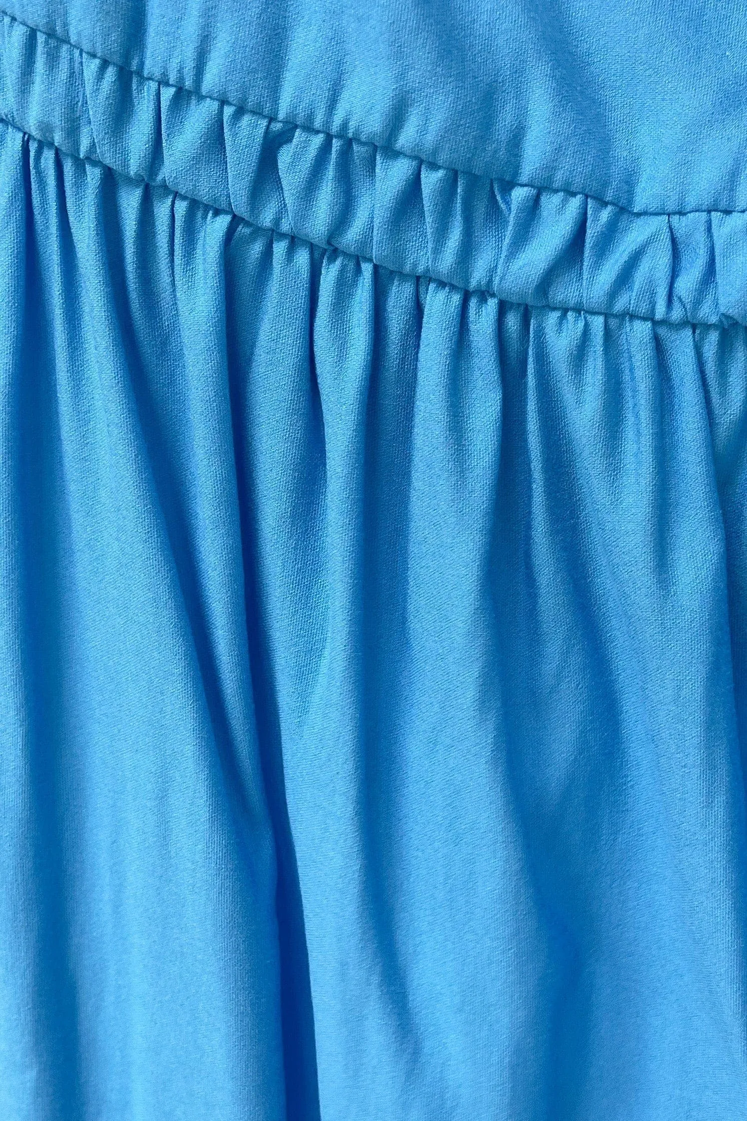 Kamble Top
