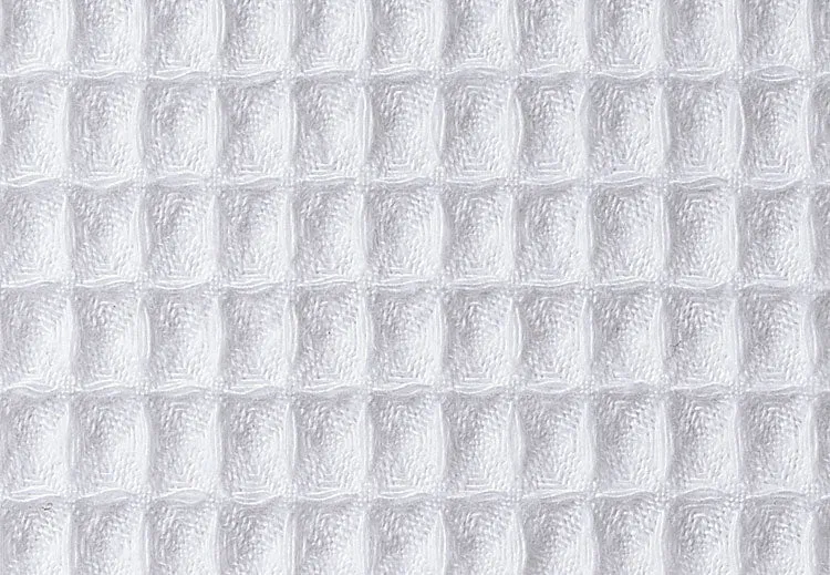 Kappa Delta Chi Waffle Spa Wrap