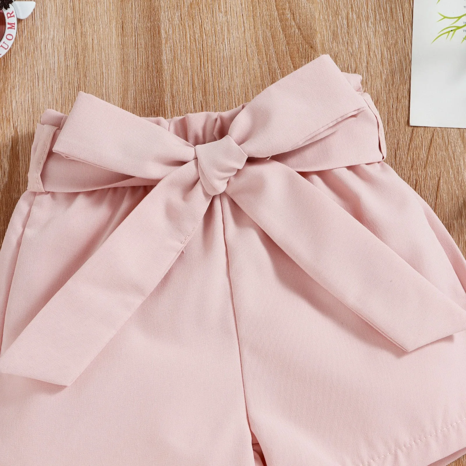Kayla Set