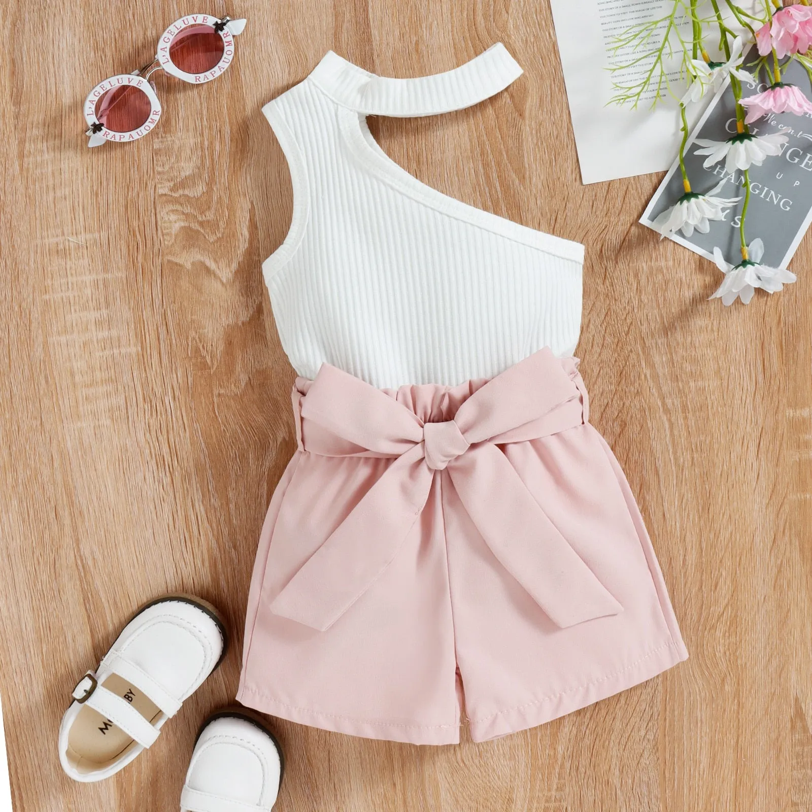 Kayla Set