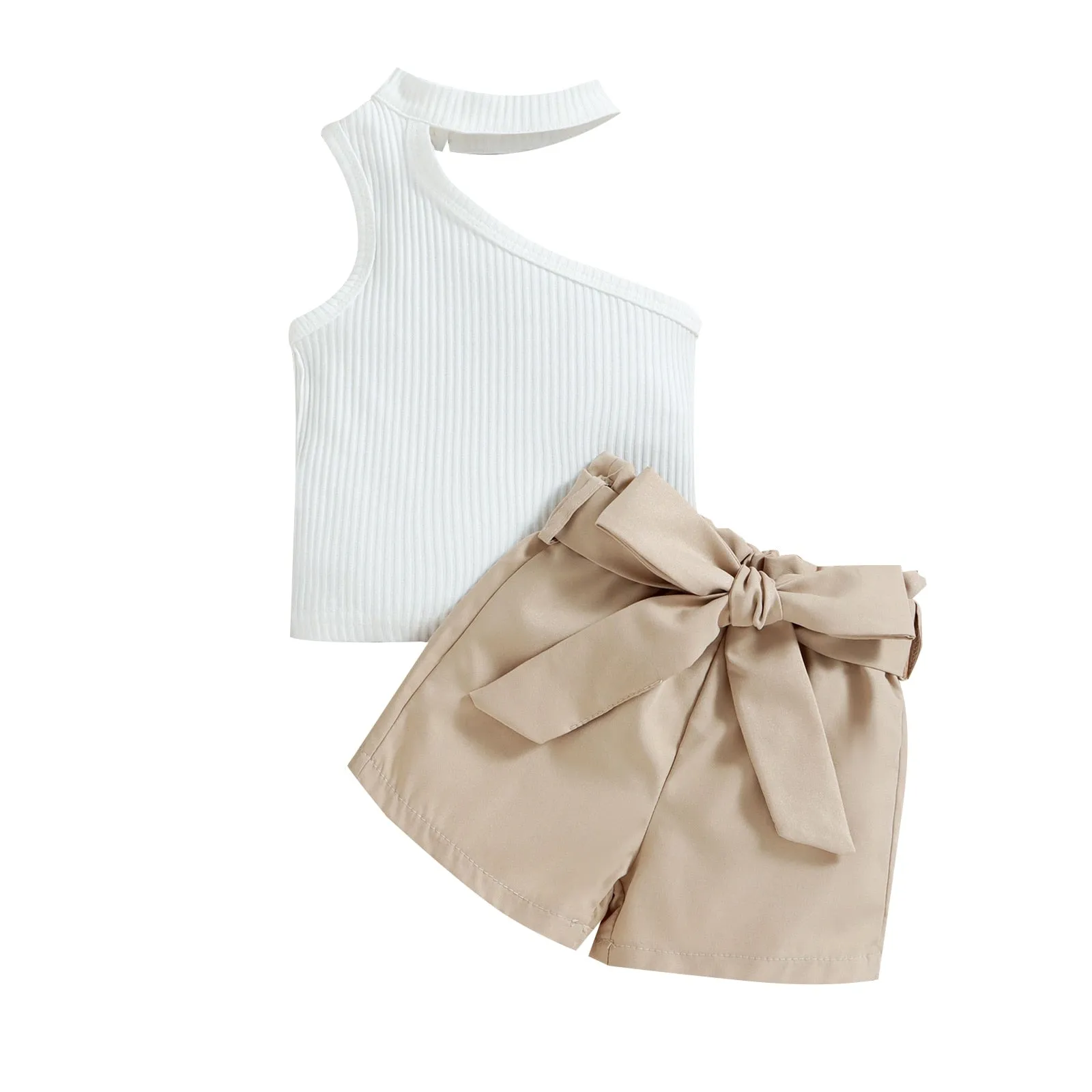 Kayla Set