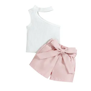 Kayla Set