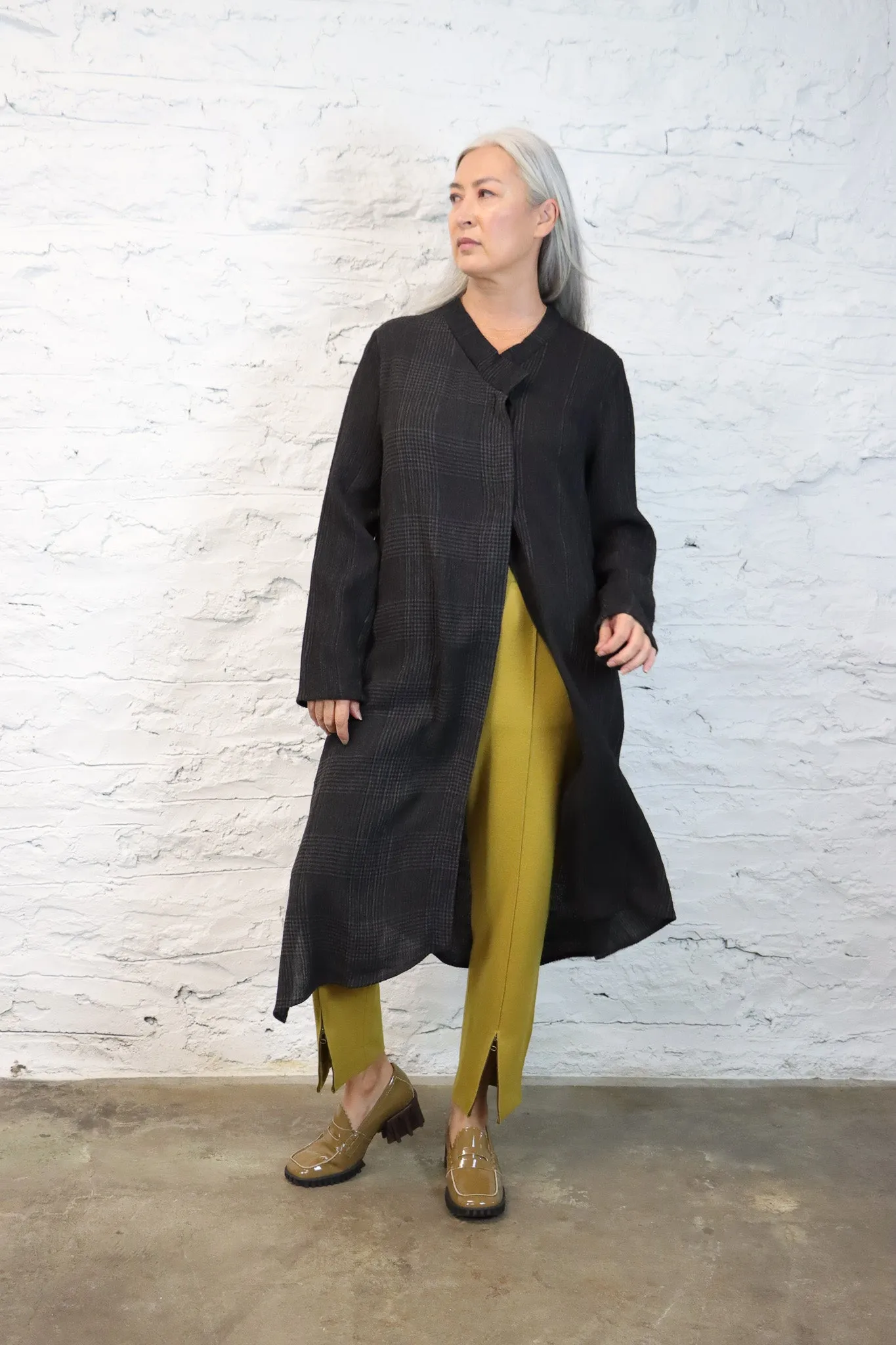 Kedziorek 4951 Shirt