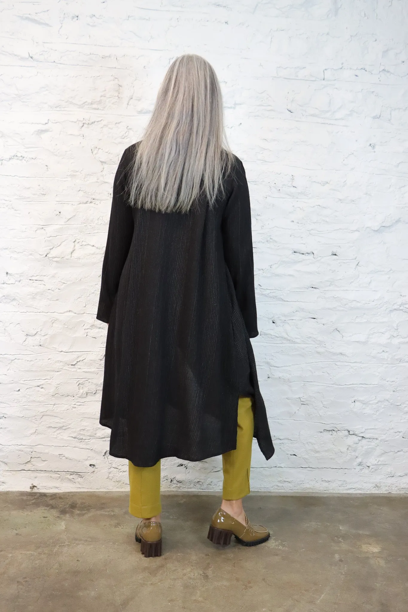 Kedziorek 4951 Shirt
