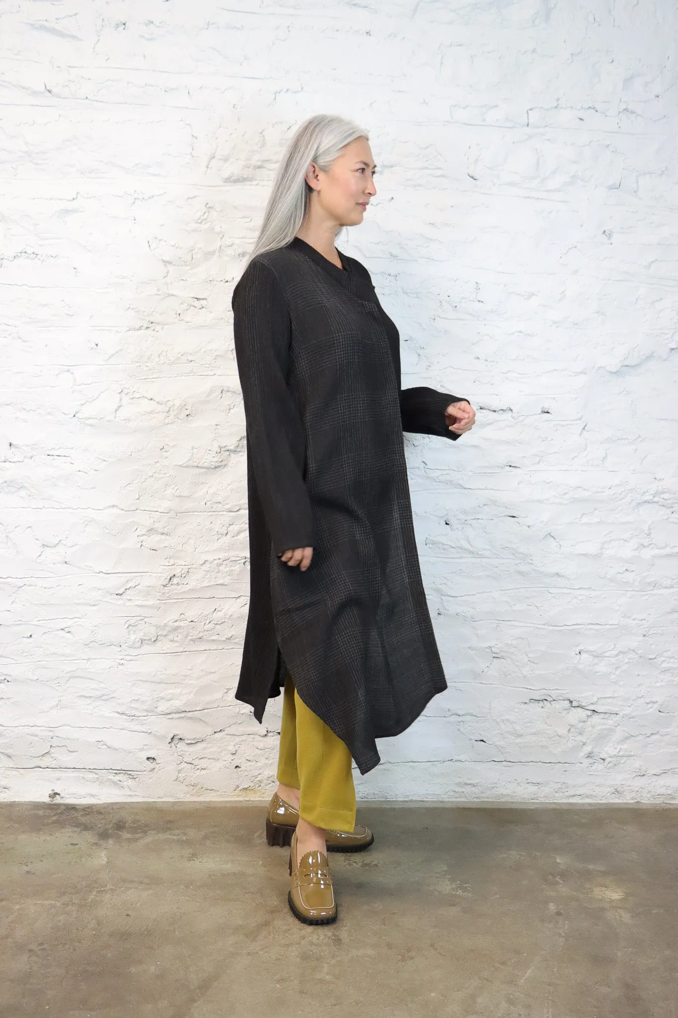 Kedziorek 4951 Shirt