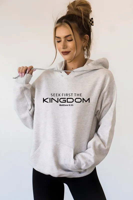 Kingdom