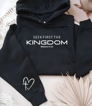 Kingdom