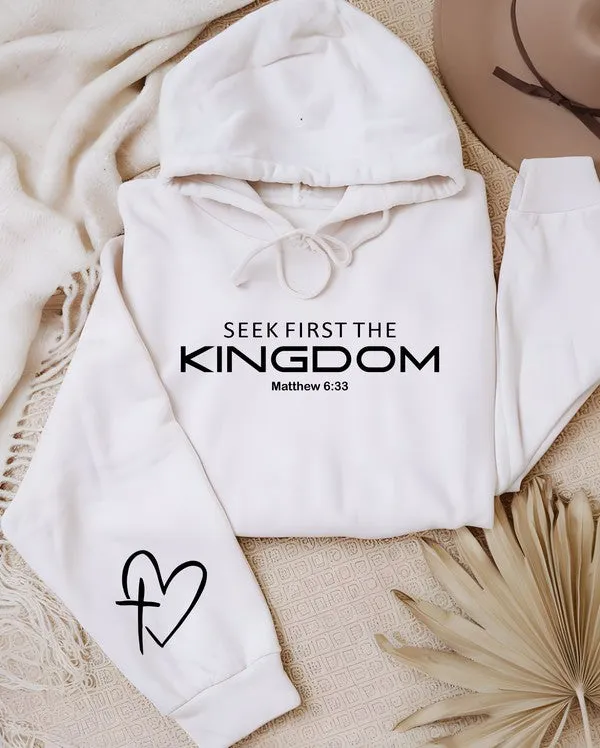 Kingdom
