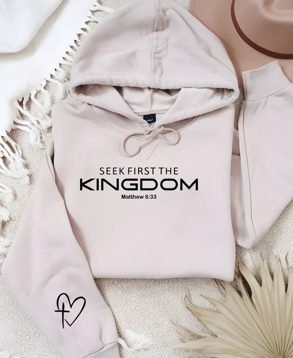 Kingdom