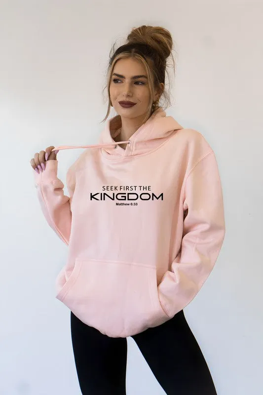 Kingdom