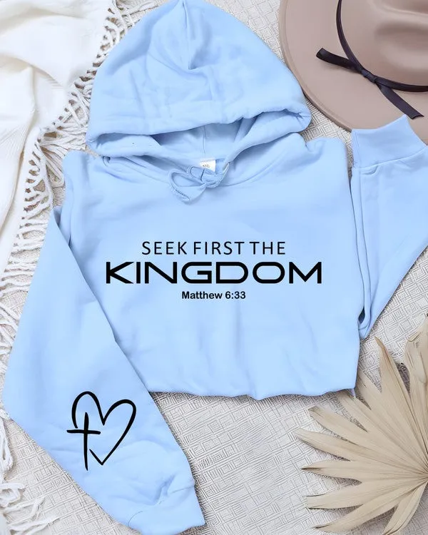 Kingdom