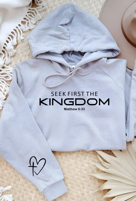 Kingdom