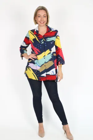 KLAVA Shirt