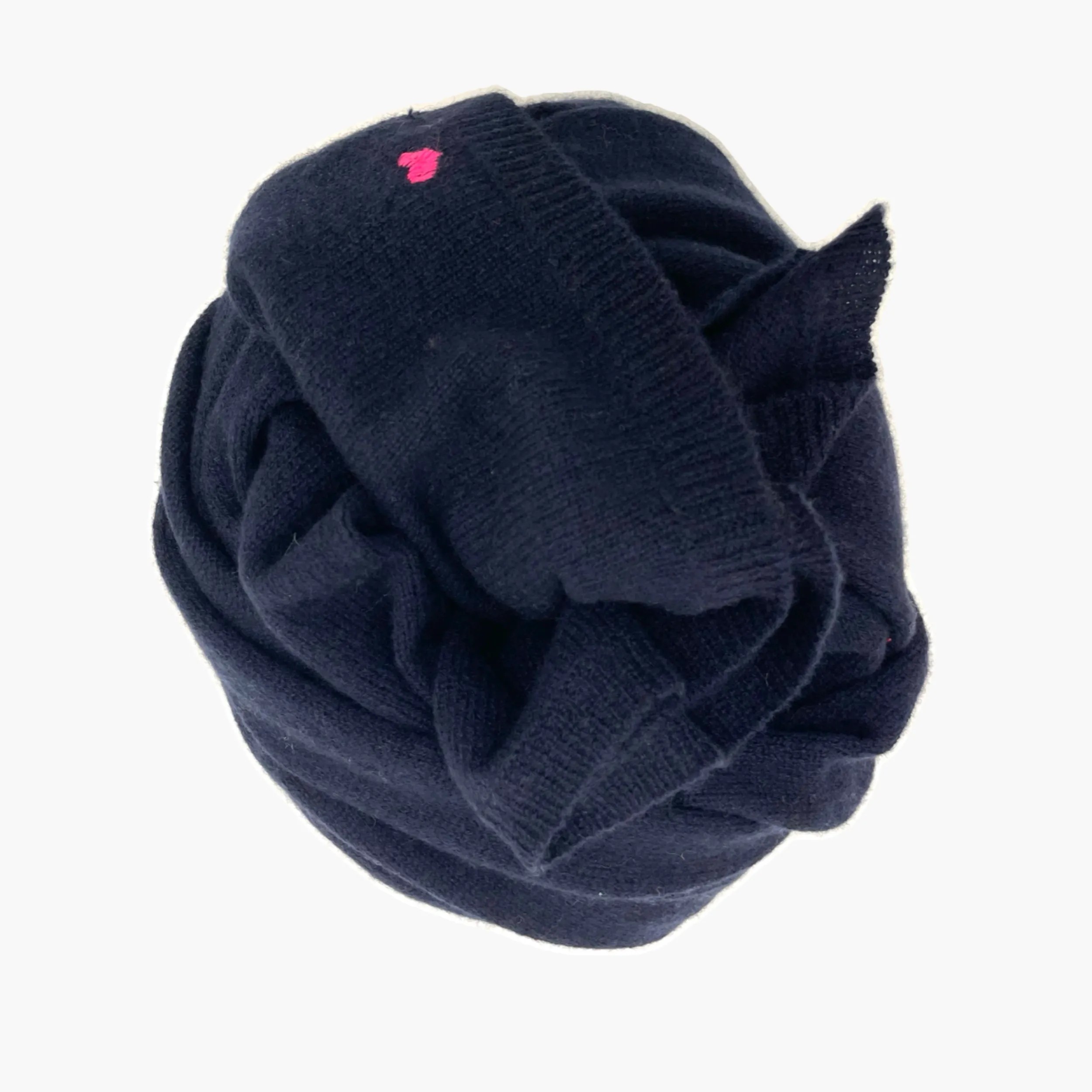 KR Cashmere Wrap