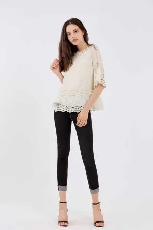 Krissy Top