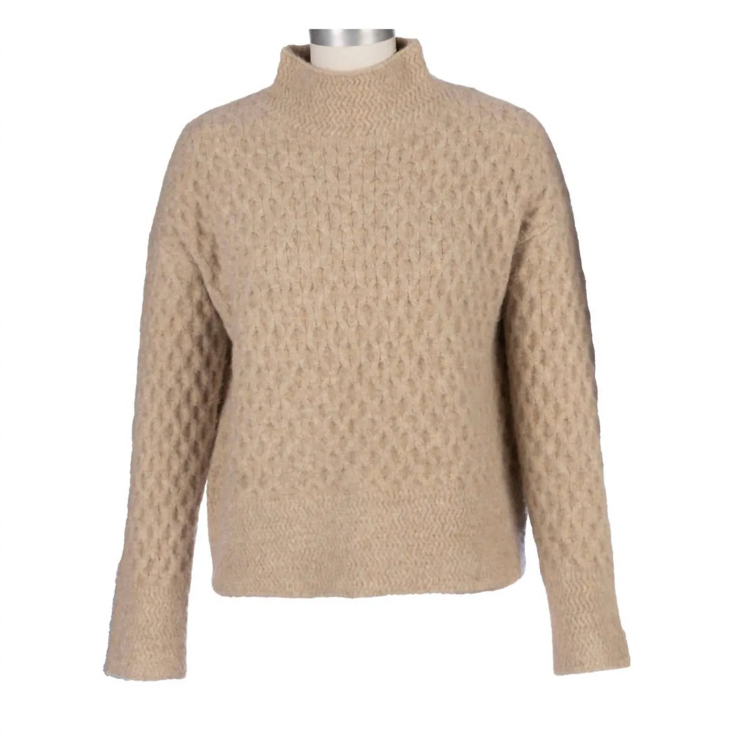 Kut From The Kloth - Adah Sweater