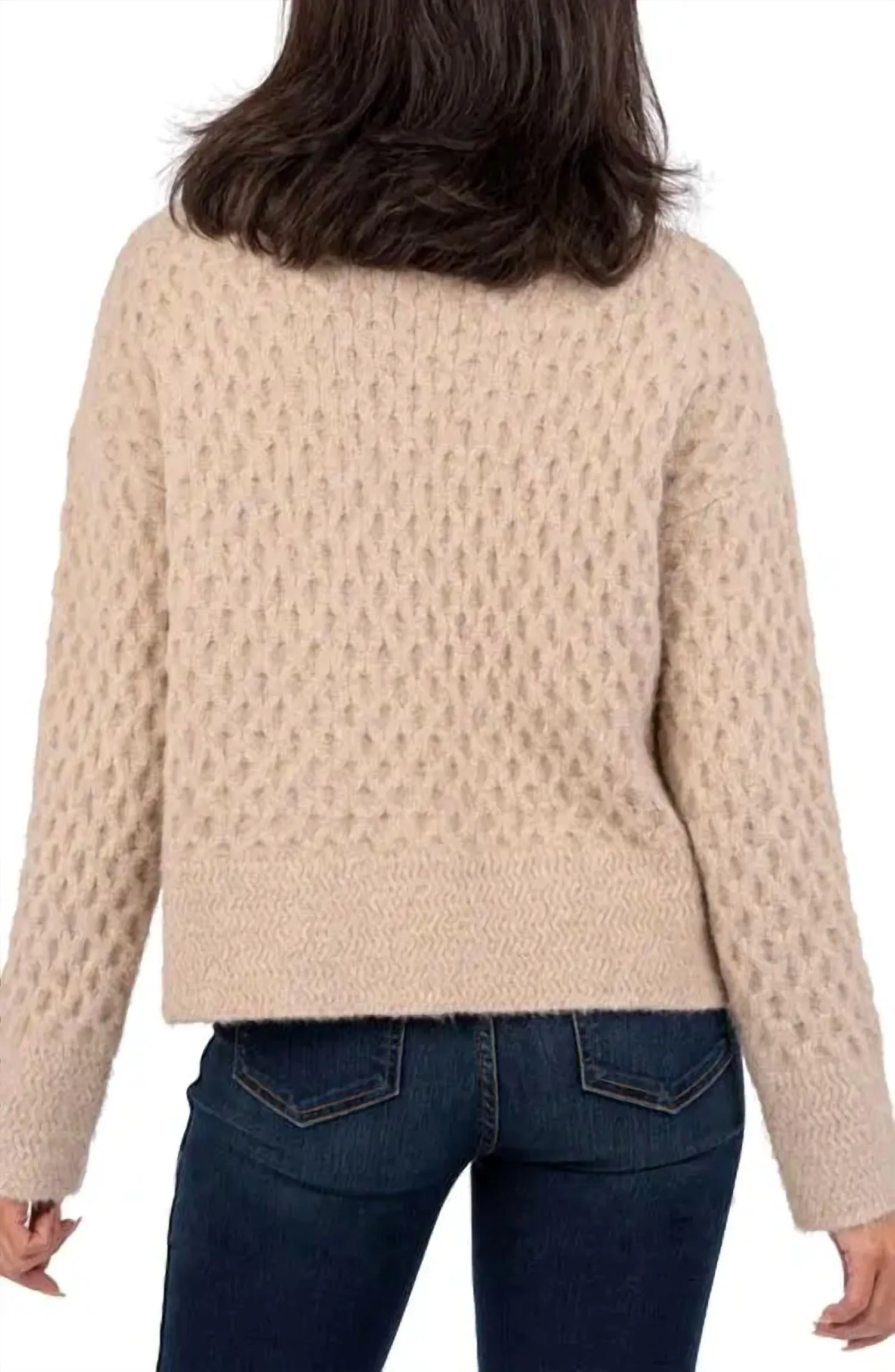Kut From The Kloth - Adah Sweater